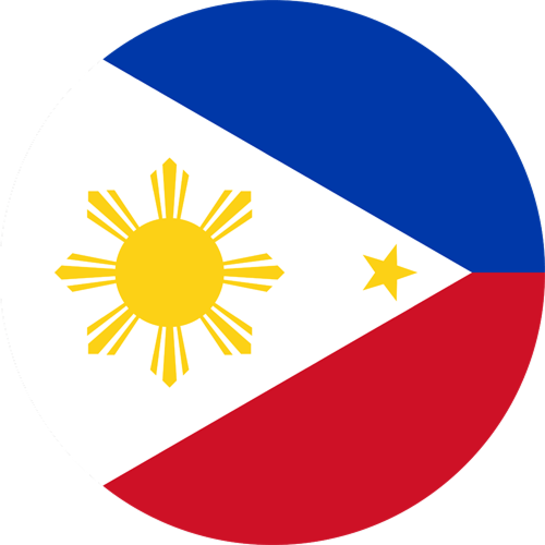 Icon of Ghana Flag